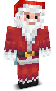 PolishV1rginBoy's skin