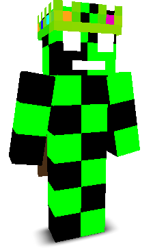 Drenixz_'s skin