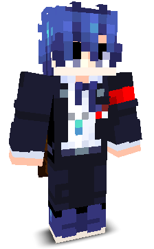 1_Lux's skin