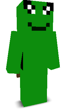 errorxhd's skin