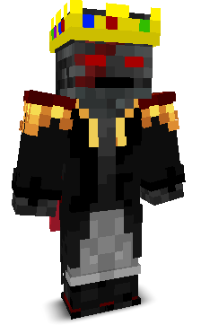 SPARTA_YT's skin