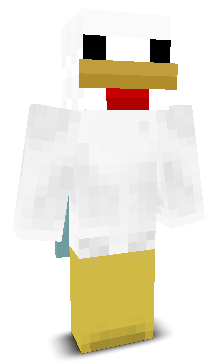 zingg11's skin