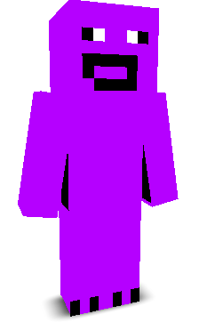 sarvin_112's skin