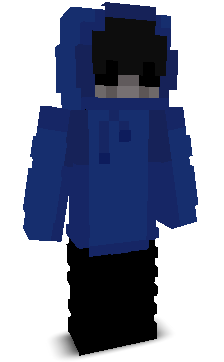 Razz0b3rry's skin