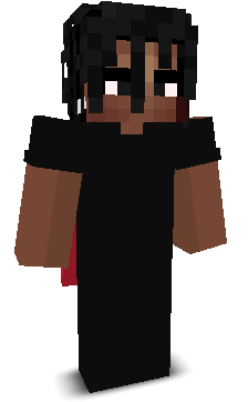 nayzepvp_'s skin