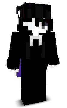 SW5T's skin