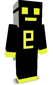 adaptation9's skin