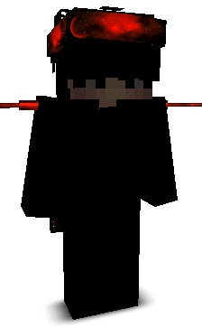 S0NEY's skin