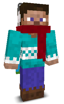 superwatson's skin