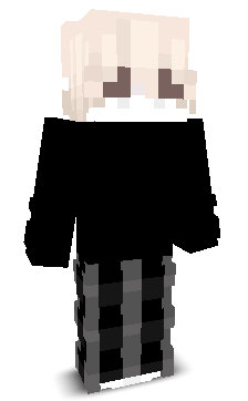 DrCoconut112's skin