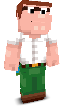 fenekot's skin