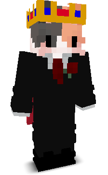 Mad_Max1001's skin