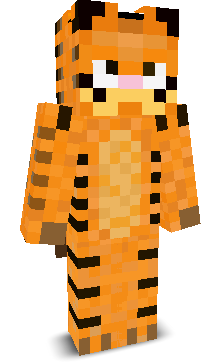 giyyuy's skin