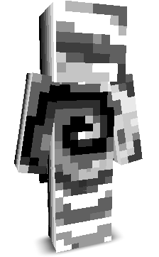 b3r3t's skin
