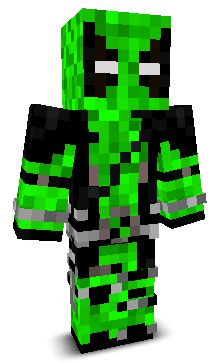KindKoby's skin
