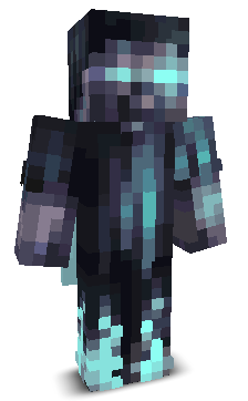 Teogacem75's skin