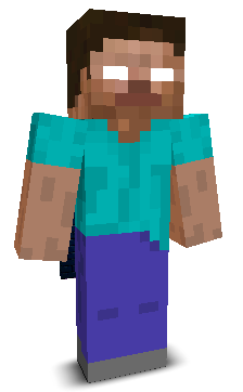 4batz's skin