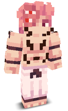 ShrineOfSlashes's skin