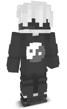 imisstypesoul1's skin