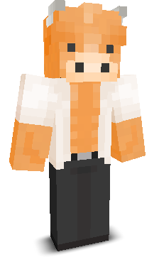 PALLAS_7456's skin