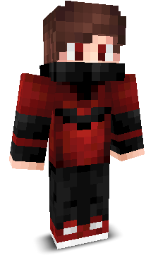 KnAcKi_BallS's skin