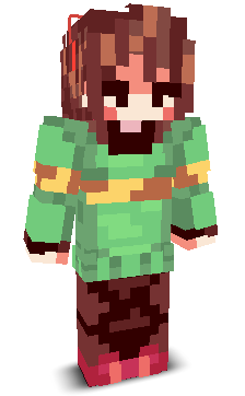 RandomIpadLad's skin