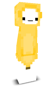 Im_Zer0_'s skin