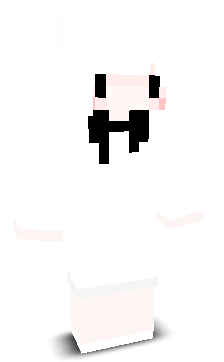 zdark10bala's skin