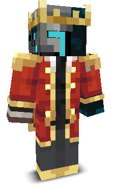 UltraShadOw66's skin