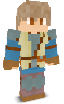 Dear_leader_'s skin