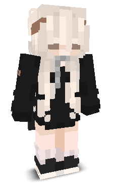 Bonnie007's skin