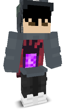 Reaper4584's skin