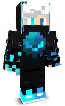 leodspl's skin