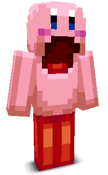 Kolterverse's skin