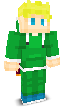 AidenDe1's skin