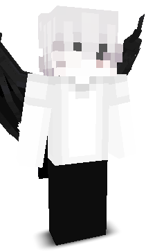 Zetex123's skin