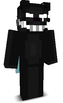 Kroshi94's skin