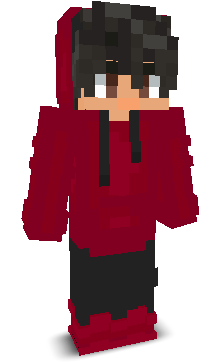 n3ielb's skin