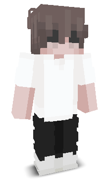 AlanTheAlan's skin