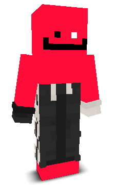 idk111121's skin