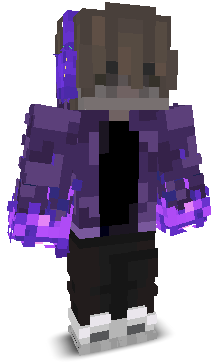 ZgOn69's skin