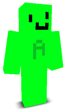 DarkTrooper2025's skin
