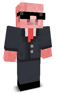 varkie8008's skin