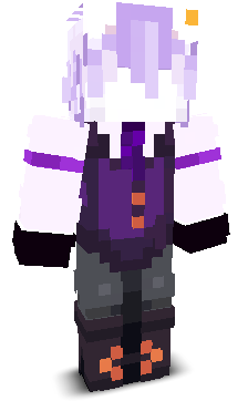 CASS_WSTKN's skin