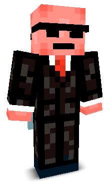 clonepierce_'s skin