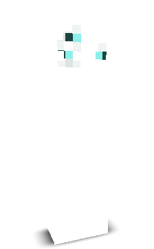 Maruvuelto_'s skin