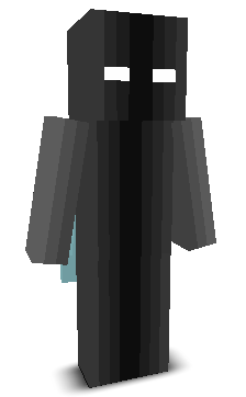 aexo0kb's skin