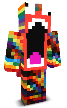 Hero_Brian18's skin