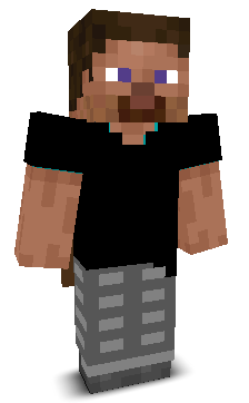 Ssmu_faz's skin