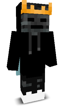 SKELETON_ROOD's skin